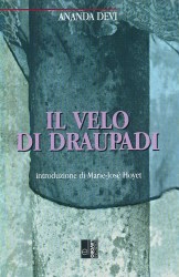 Cover il velo